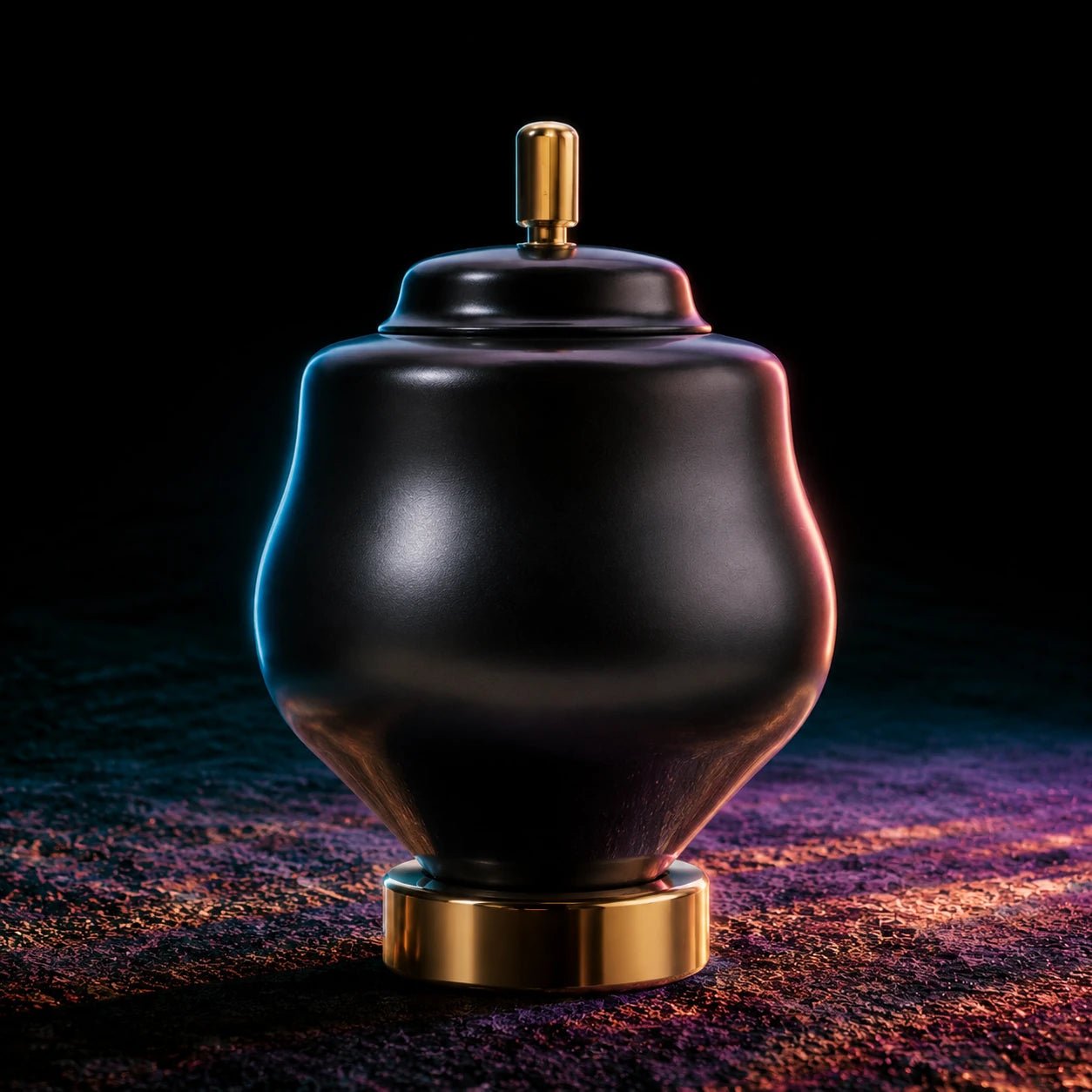 Boule ROTO GRIP IDOL SYNERGY - Bowling Stars