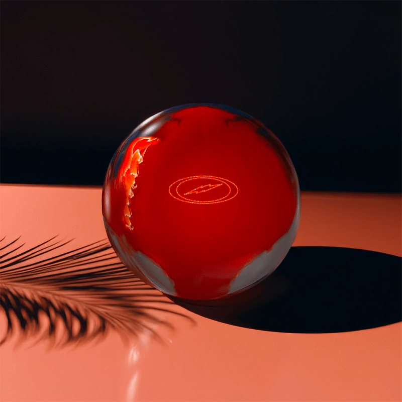 Bal STORM ABSOLUTE POWER - Bowling Stars
