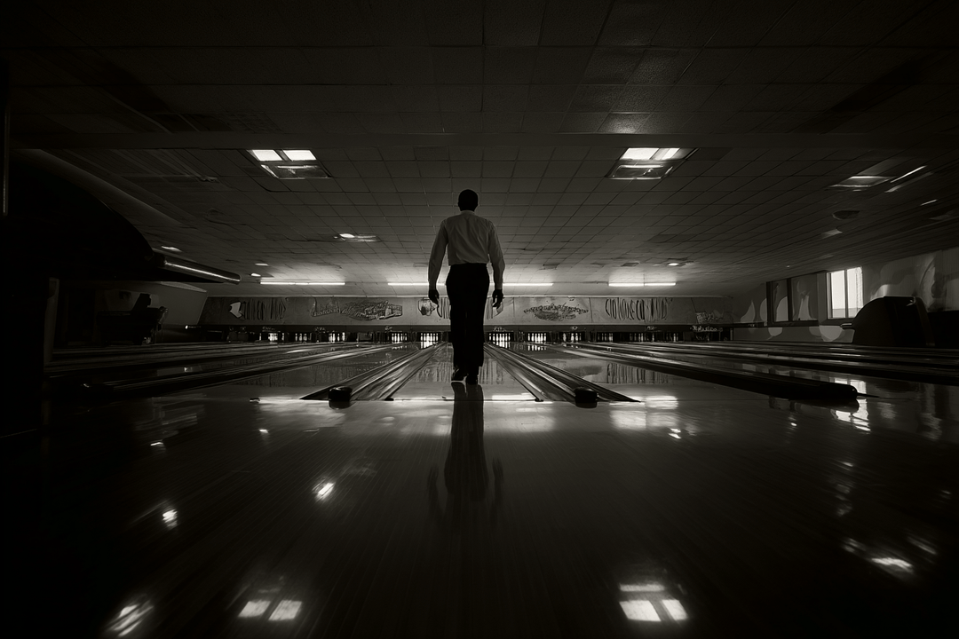 4 astuces efficaces pour gérer le stress pendant vos compétitions de bowling - Bowling Stars