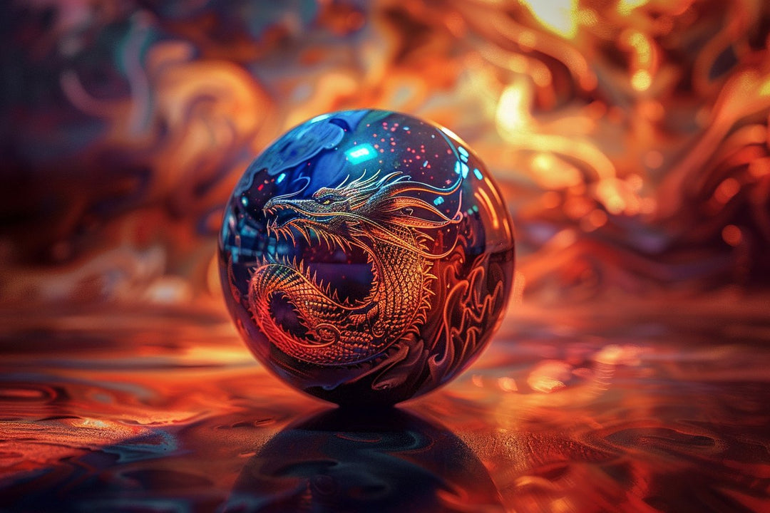 5 idées cadeau de boules de bowling à offrir pour un anniversaire - Bowling Stars