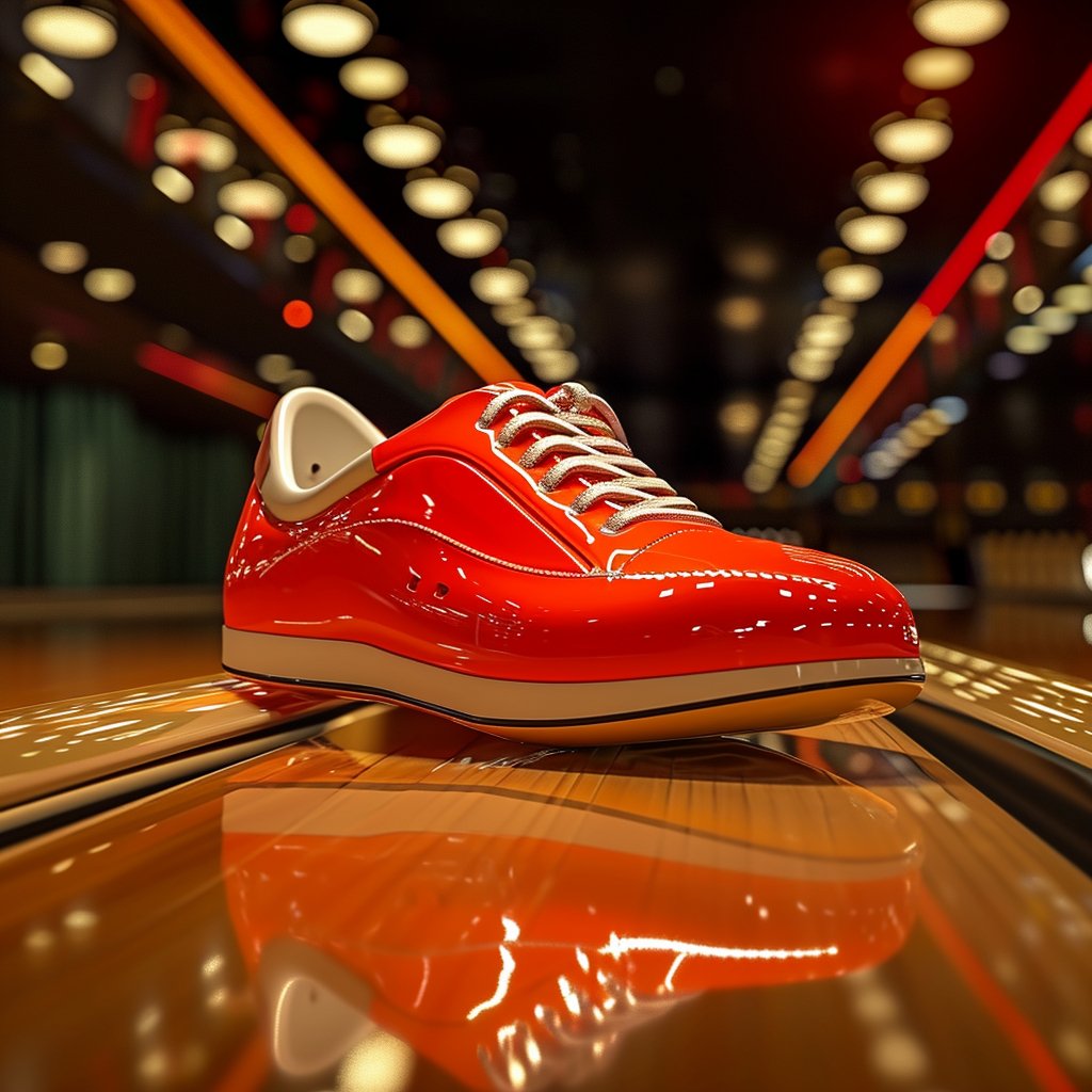 Comment Choisir des Semelles Interchangeables pour ses chaussures de Bowling : Un Guide Complet - Bowling Stars