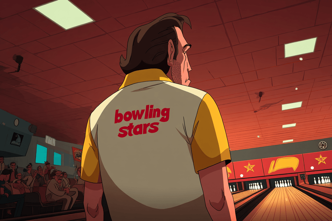 Comment être sponsorisé en tant que joueur de bowling ? - Bowling Stars