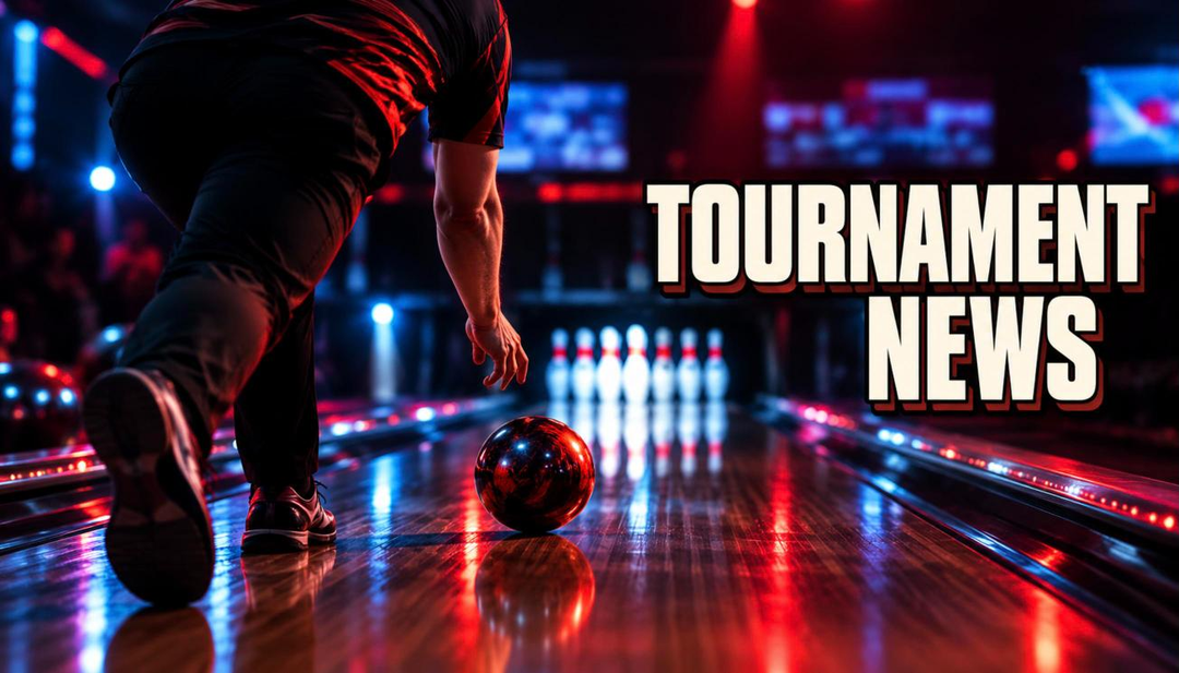 Compétition bowling en France : résultats et tournois (S43) - Bowling Stars