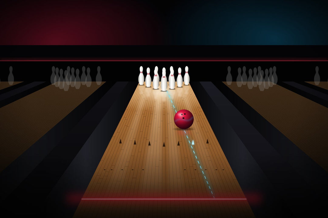 Conseils de bowling pour débutants : 12 astuces pour progresser vite - Bowling Stars
