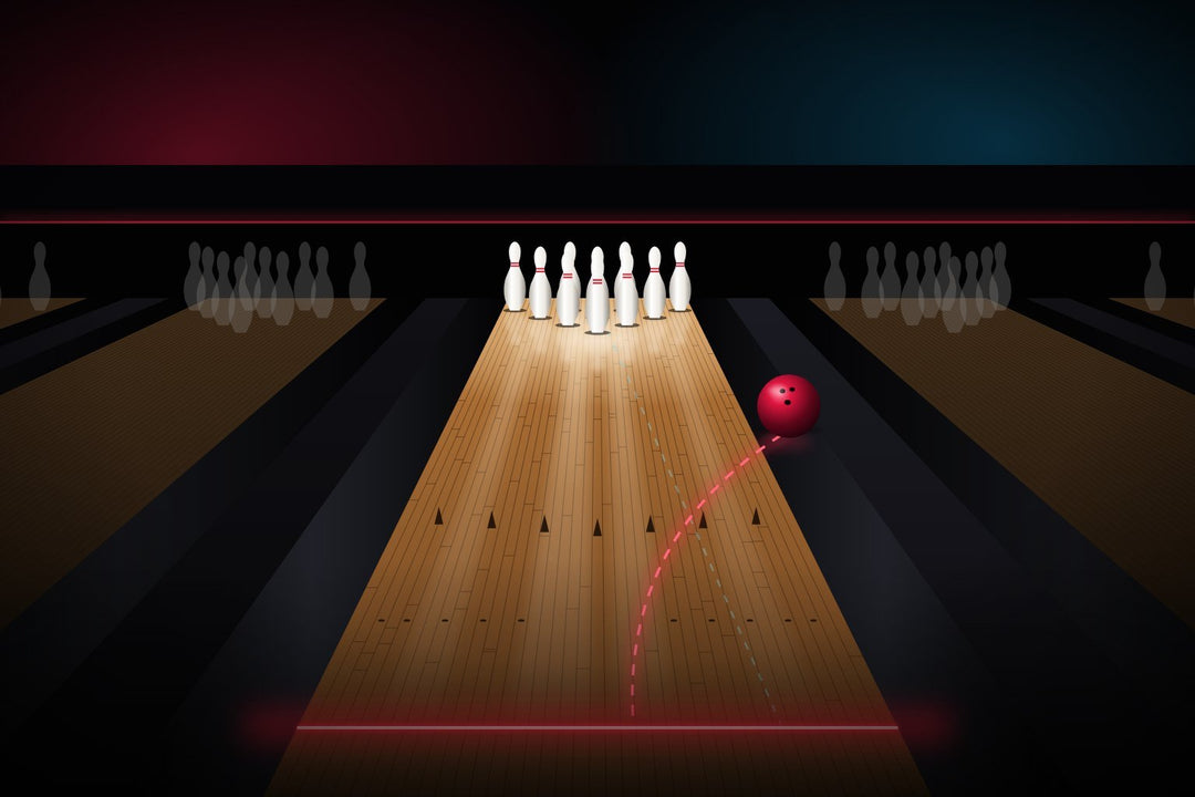 Erreurs de débutant au bowling : les 10 plus fréquentes et comment les corriger - Bowling Stars