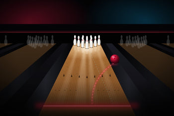 Erreurs de débutant au bowling : les 10 plus fréquentes et comment les corriger - Bowling Stars