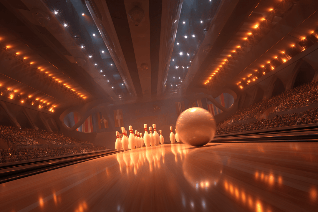 🎳 Les événements majeurs du bowling en Europe en 2025 : à ne pas manquer - Bowling Stars