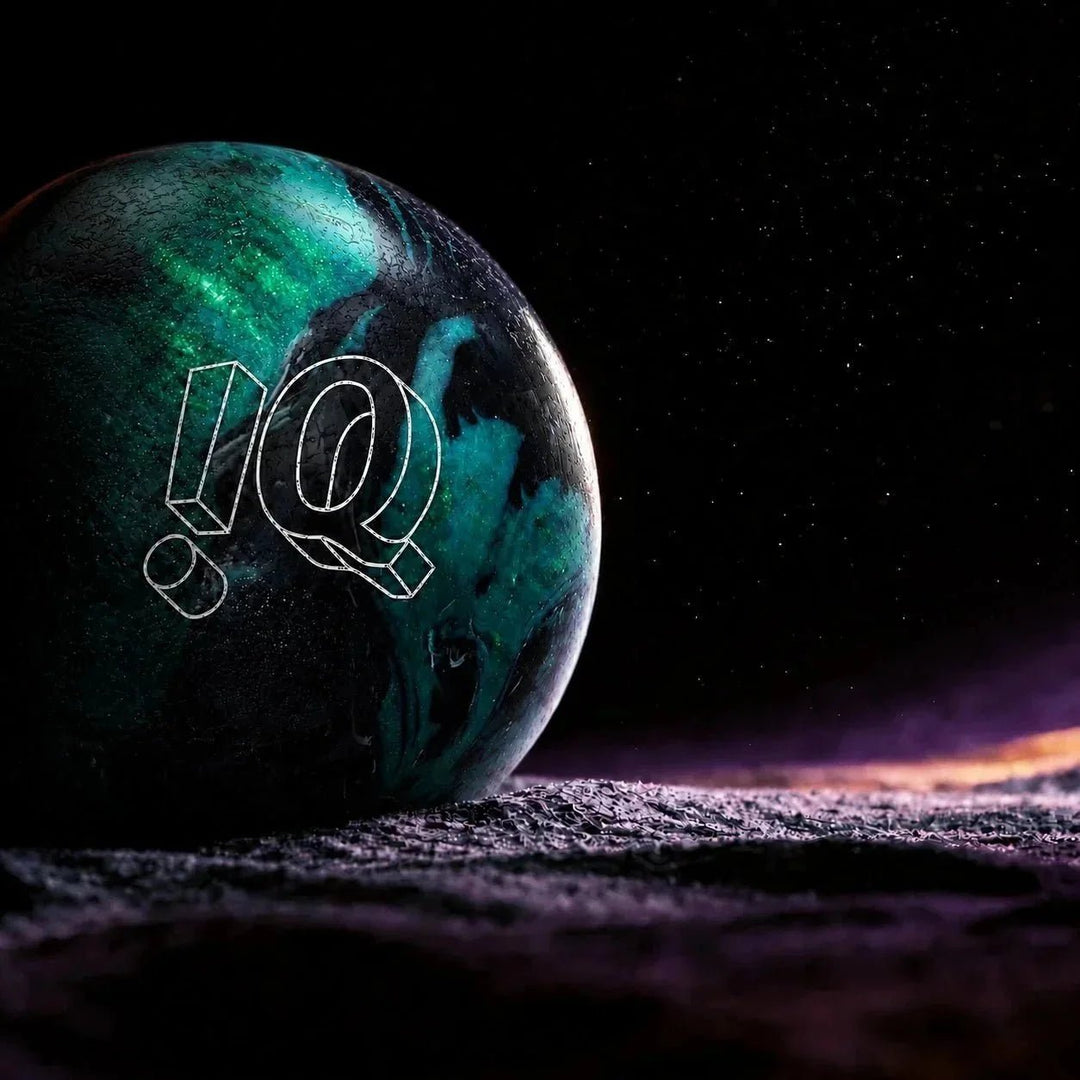 Storm IQ Tour A.I. : analyse, comportement et conseils - Bowling Stars
