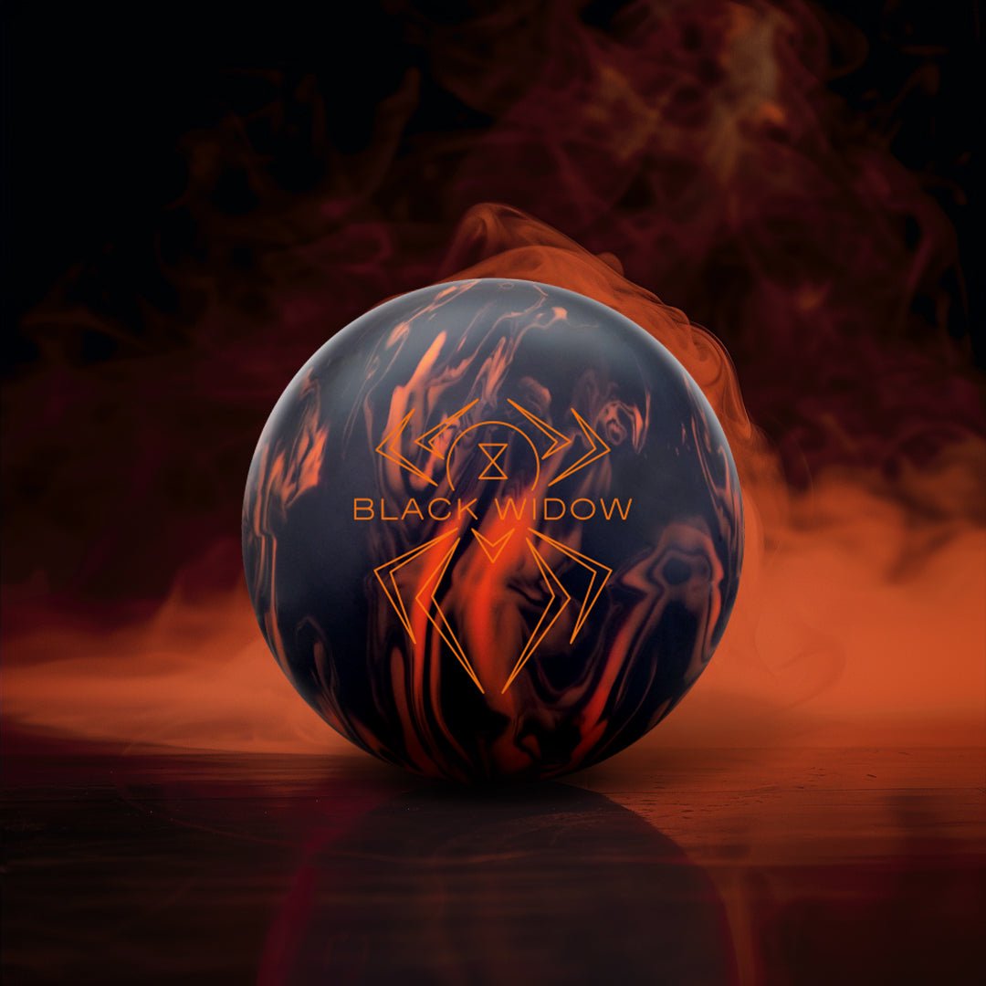 Bal de bowling Reactive / De strike - Bowling Stars