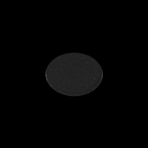 3G CLEATS FELT (7 PACK) - Bowling Stars