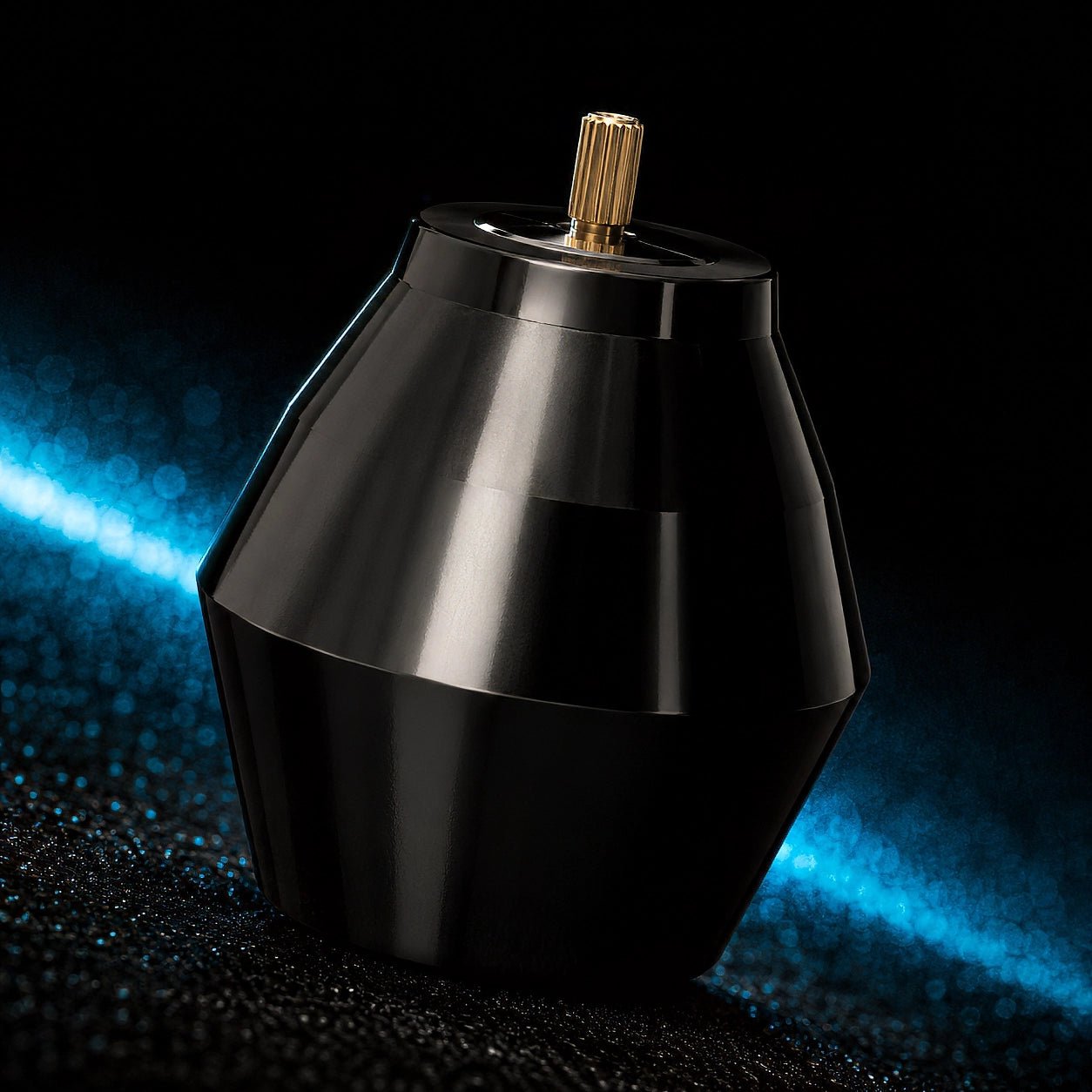 Kula 900 GLOBAL XPONENT PEARL - Bowling Stars
