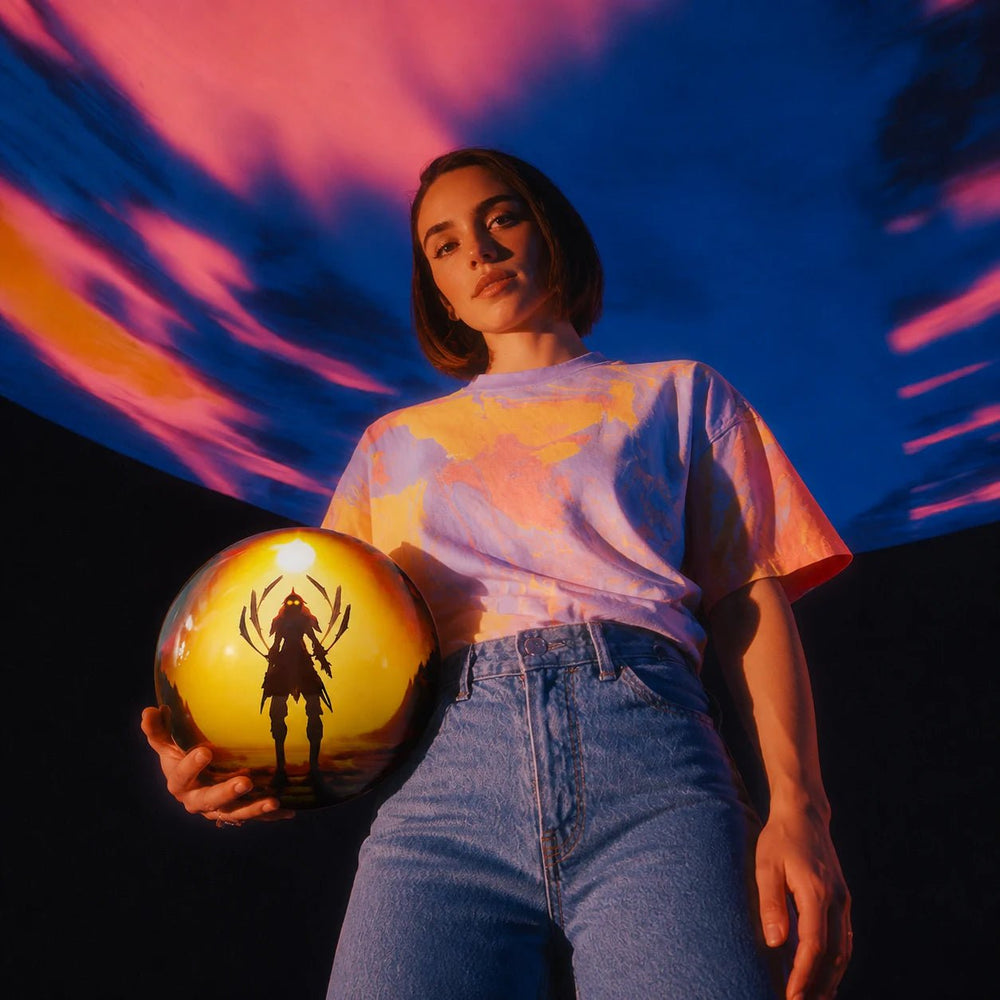 Boule Battler Smash - Bowling Stars