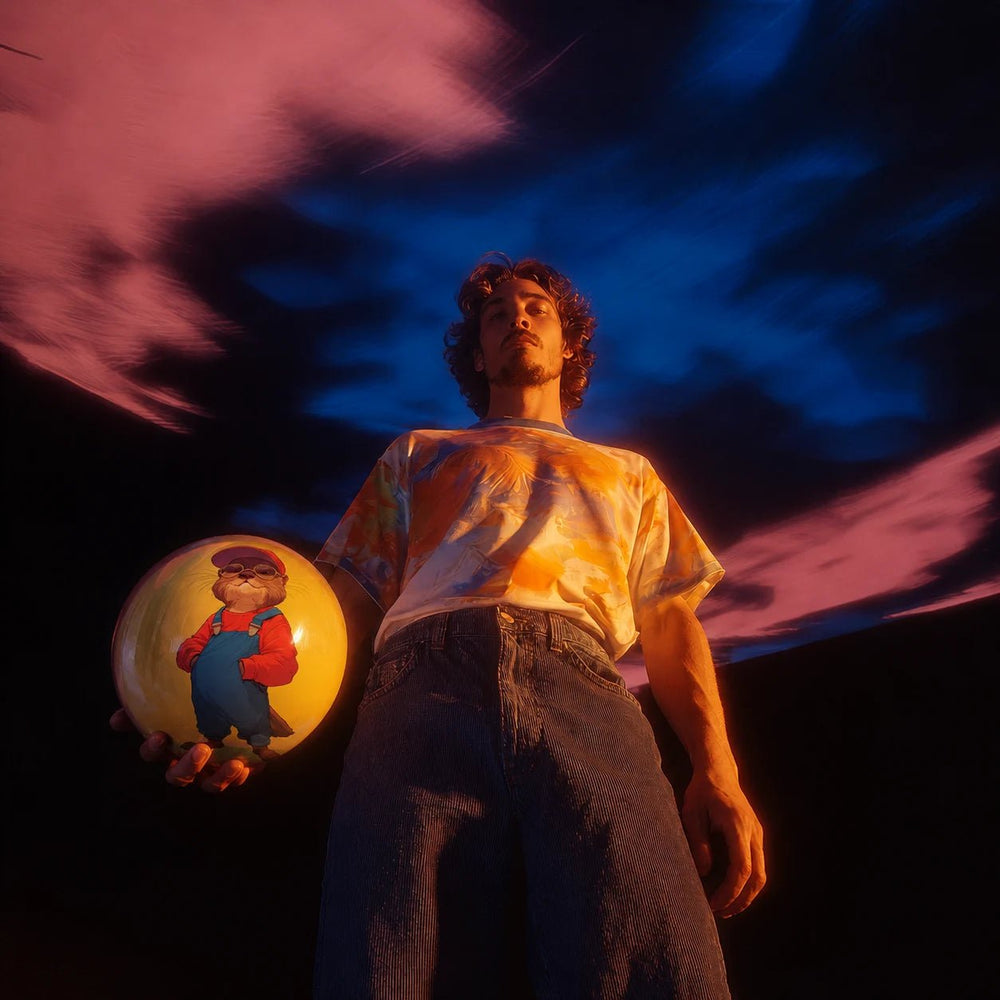Boule Bizz’Boss - Bowling Stars