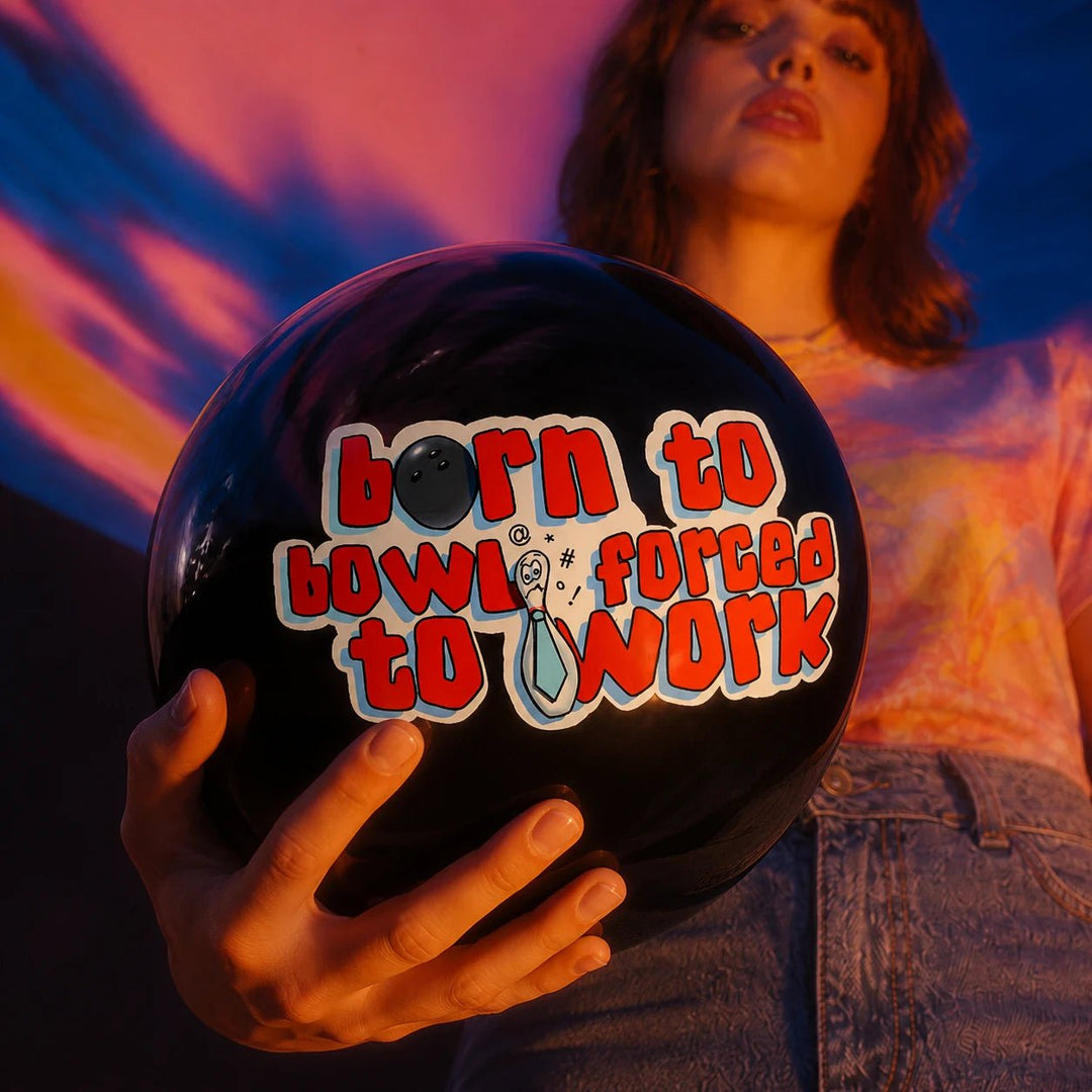 Boule Bowltopia Blitz - Bowling Stars