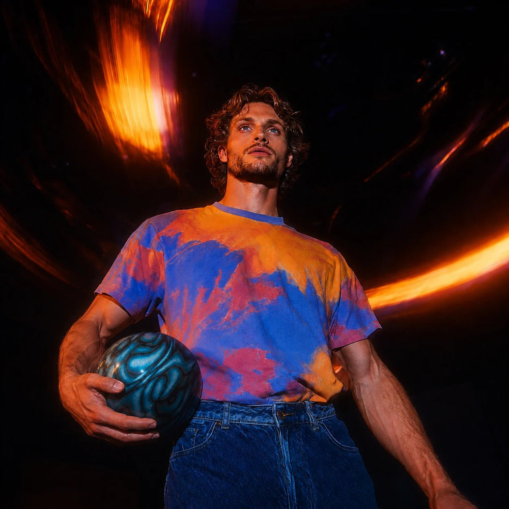 Boule Brotherly Blitz - Bowling Stars
