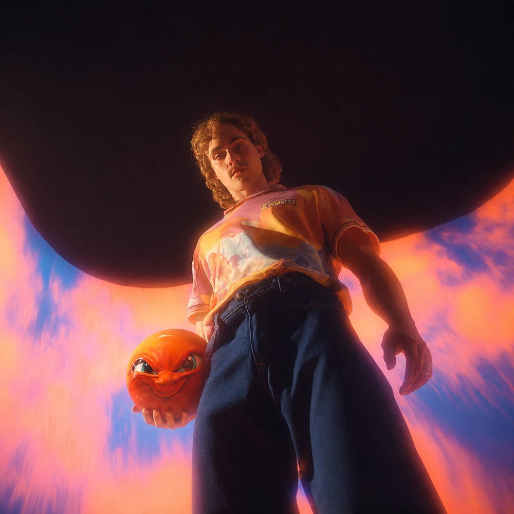 Boule Demon Smash - Bowling Stars