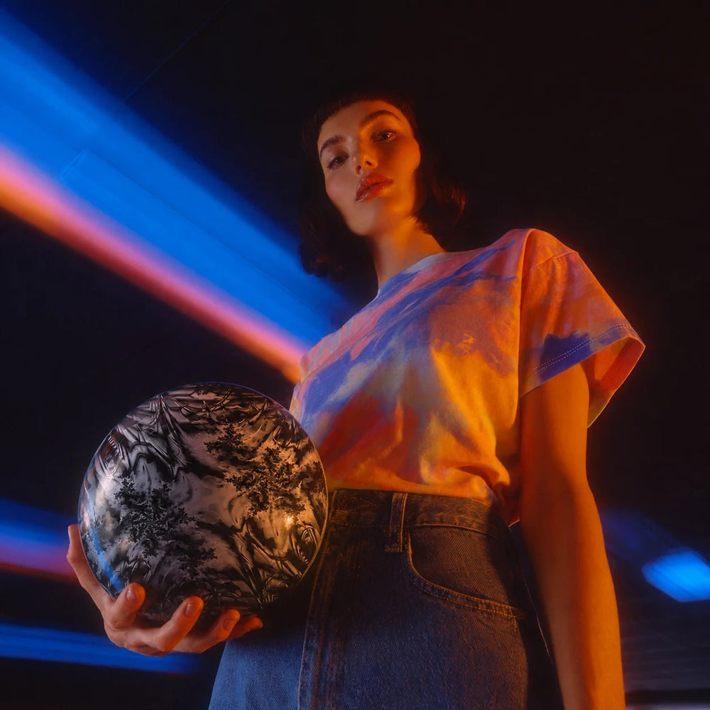 Boule Detonation Blitz - Bowling Stars