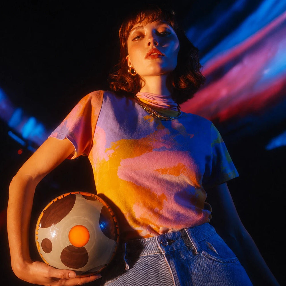 Boule Donut Blitz - Bowling Stars