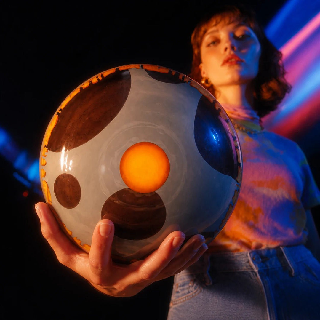 Boule Donut Blitz - Bowling Stars