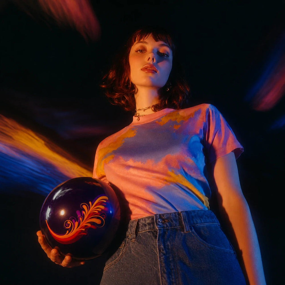 Boule Embellishment Smash - Bowling Stars