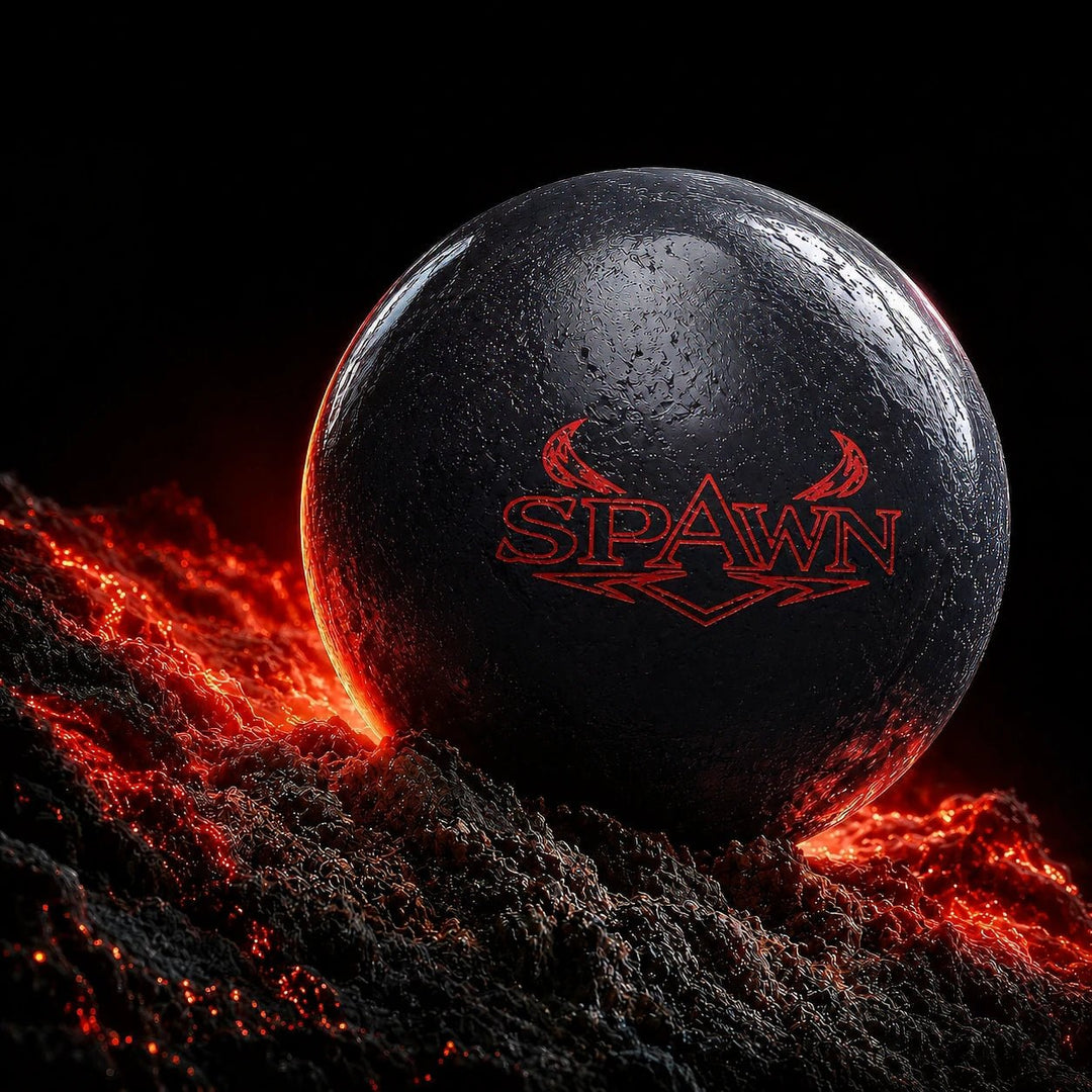 Bal HAMMER SPAWN - Bowling Stars