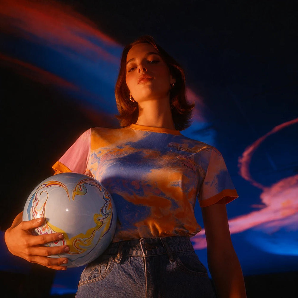 Boule Heartbeat Smash - Bowling Stars