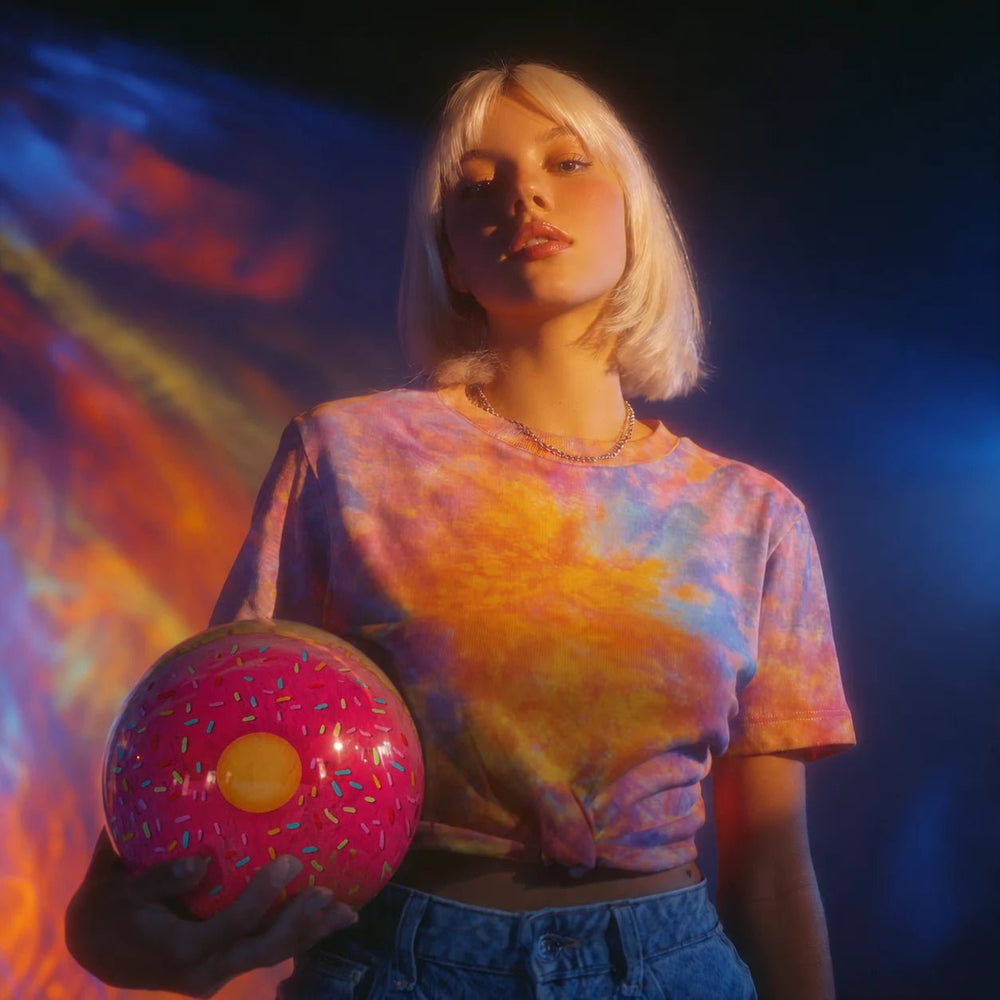 Boule Heaven Strike - Bowling Stars