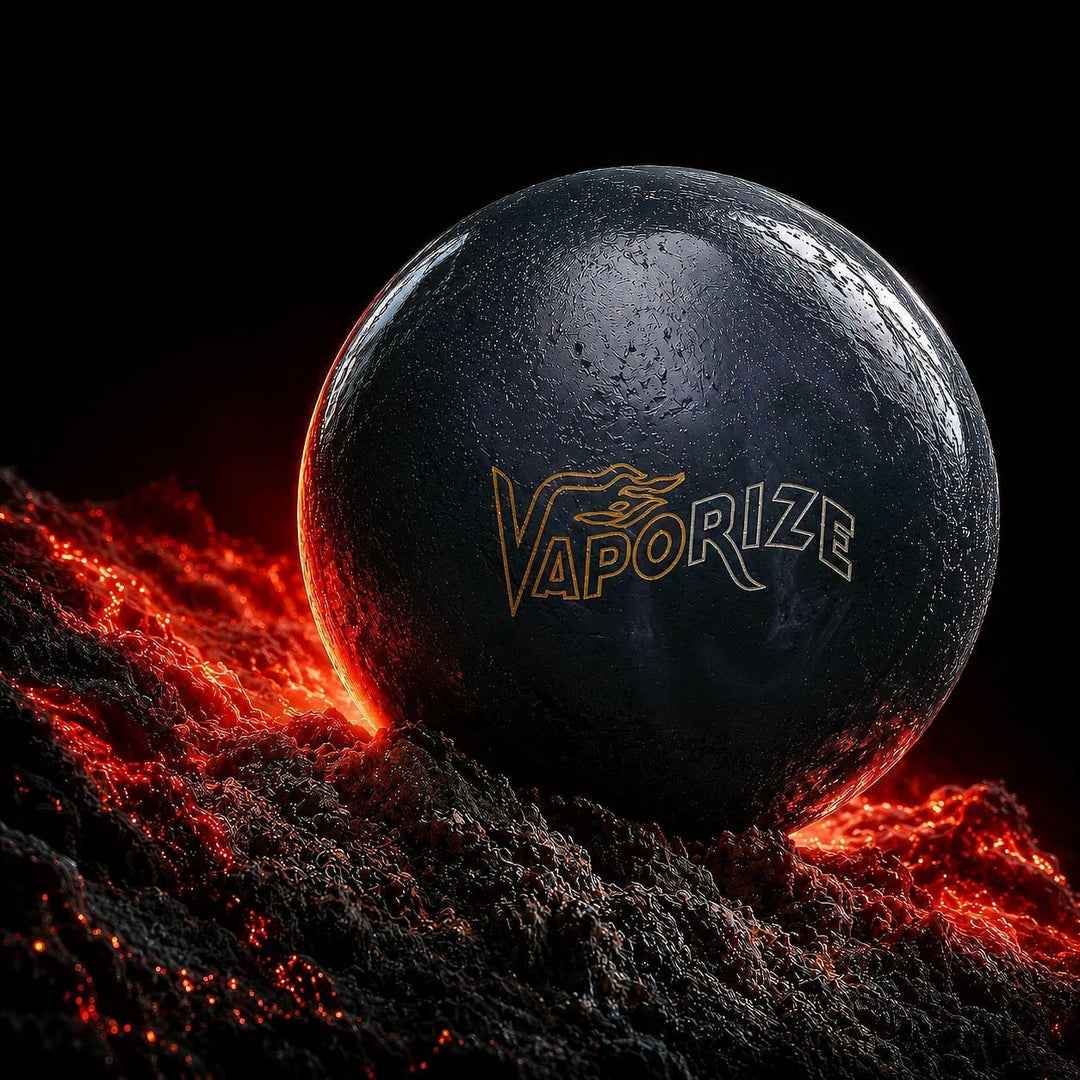 Zapłon siły Kula - Bowling Stars