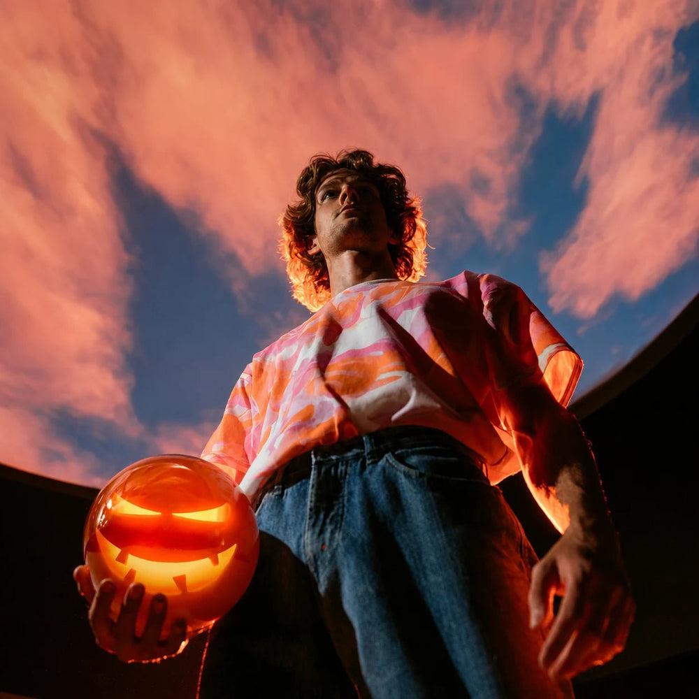 Boule Mad Surge Strike - Bowling Stars