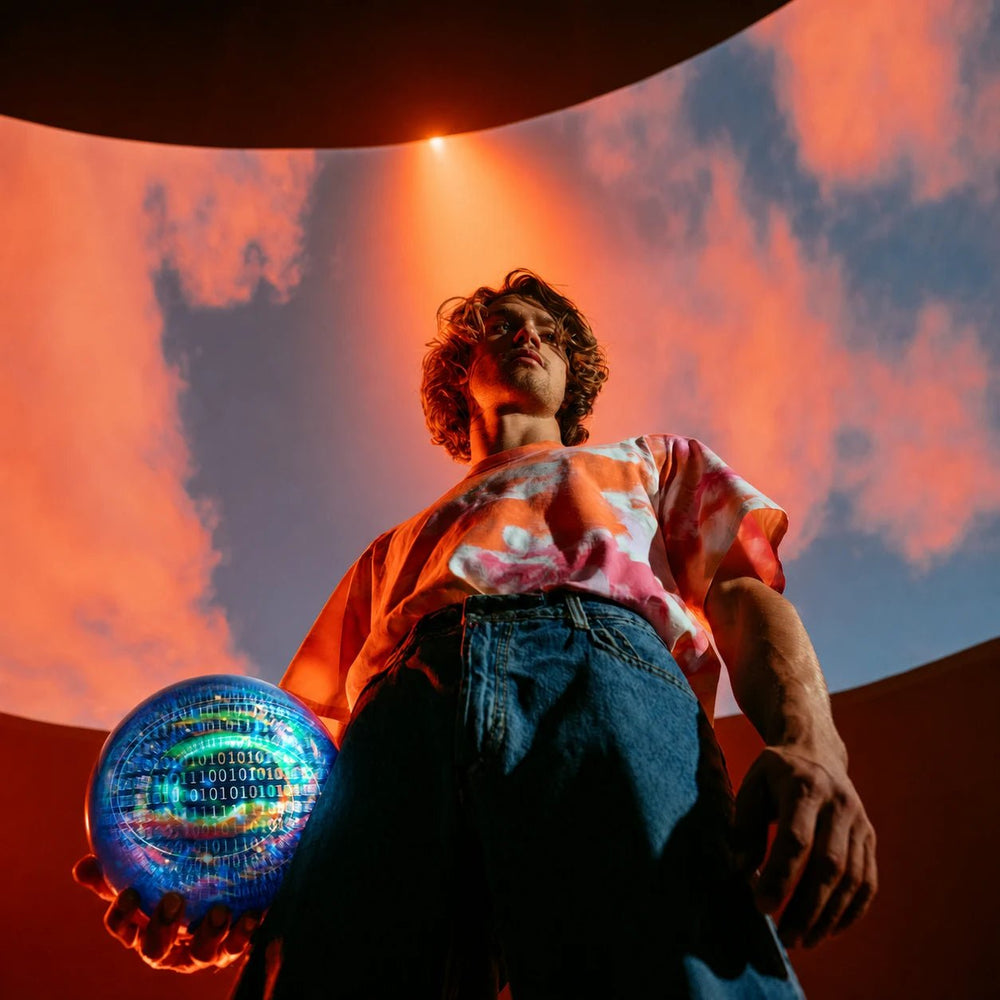 Boule Matrix Redux - Bowling Stars