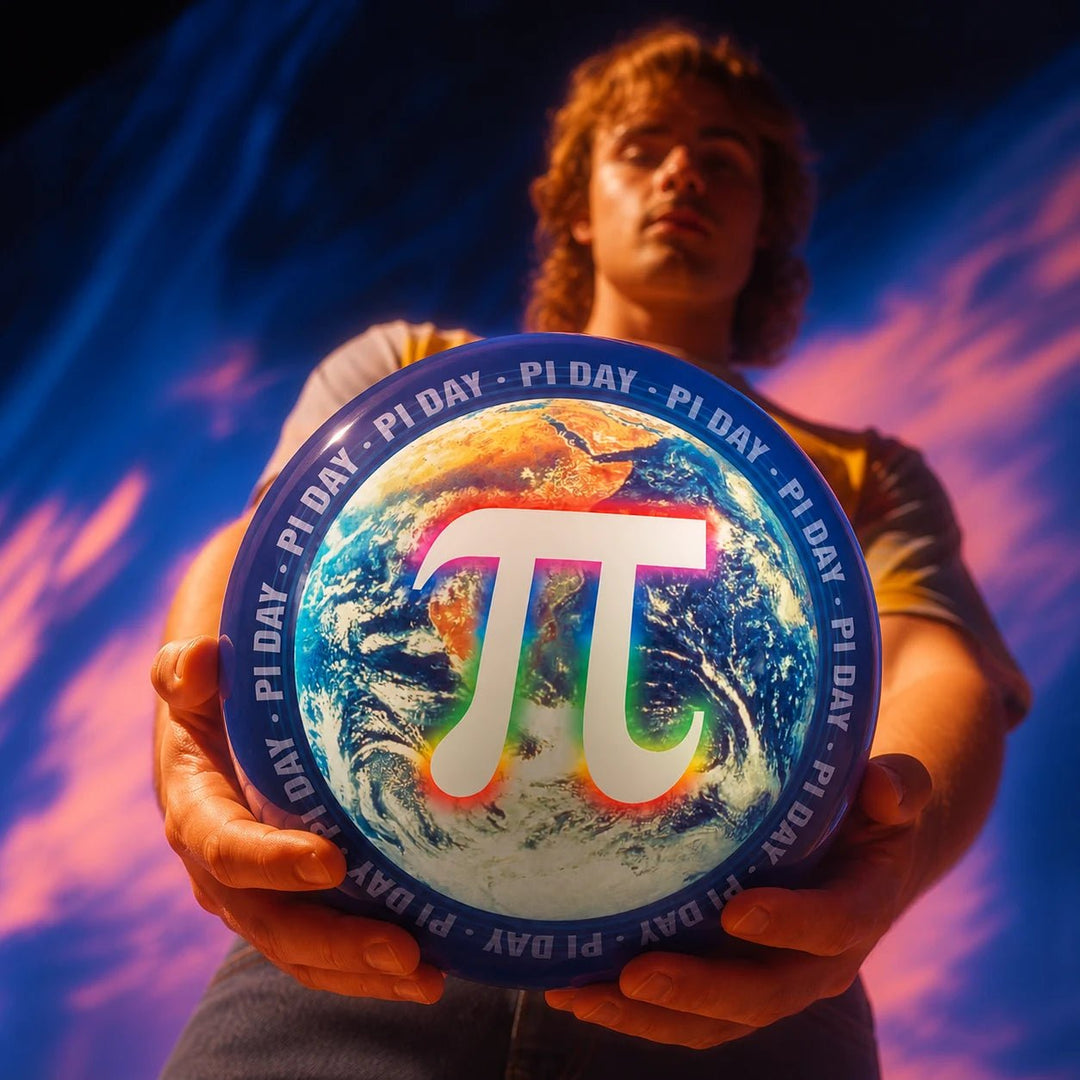 Boule π Smash - Bowling Stars