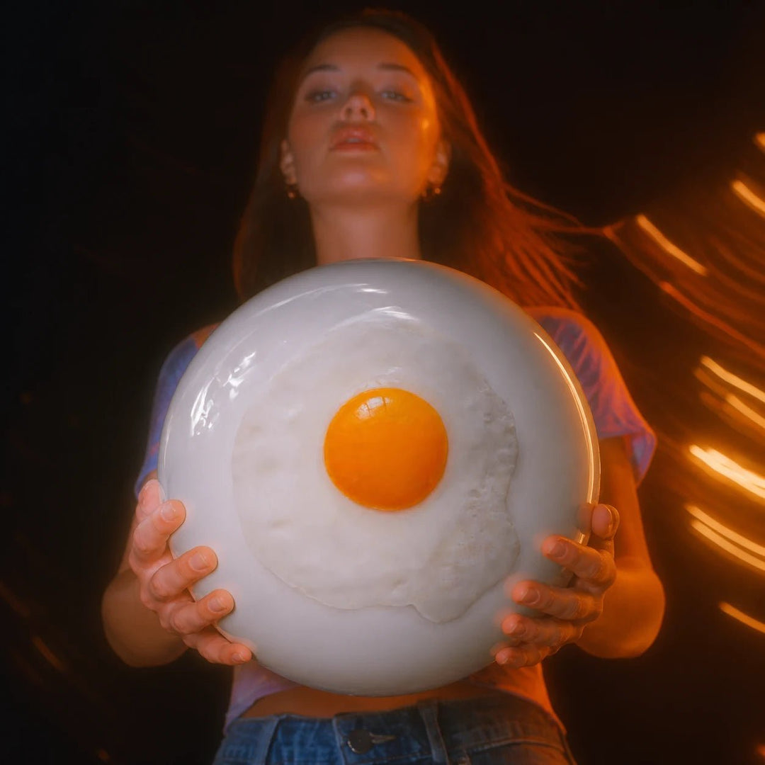 Boule Pocket Blitz - Bowling Stars