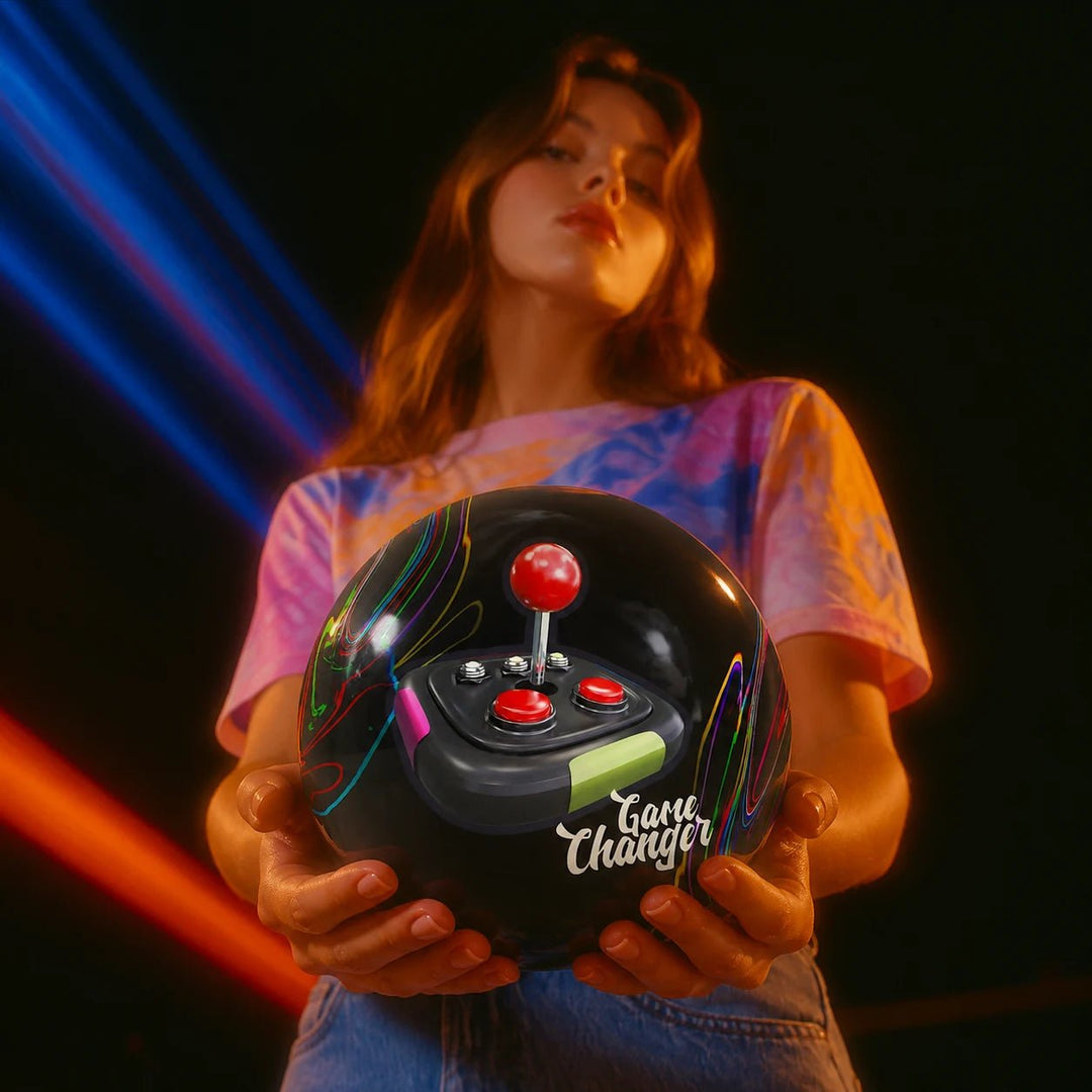 Boule Revolution Strike - Bowling Stars