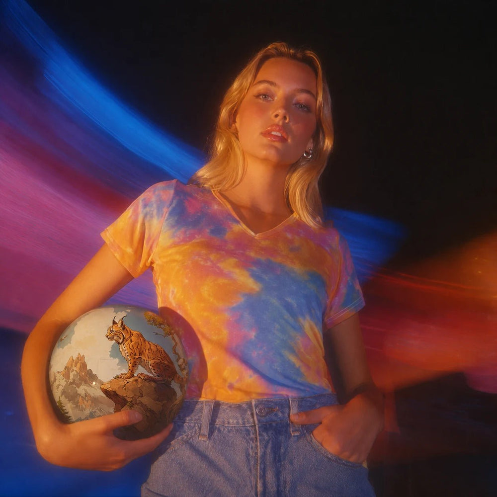 Boule Shadow Peak - Bowling Stars