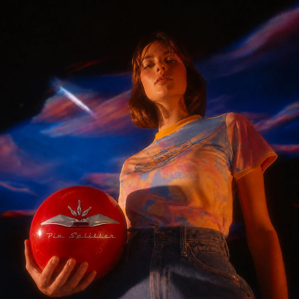 Boule Split Surge Strike - Bowling Stars