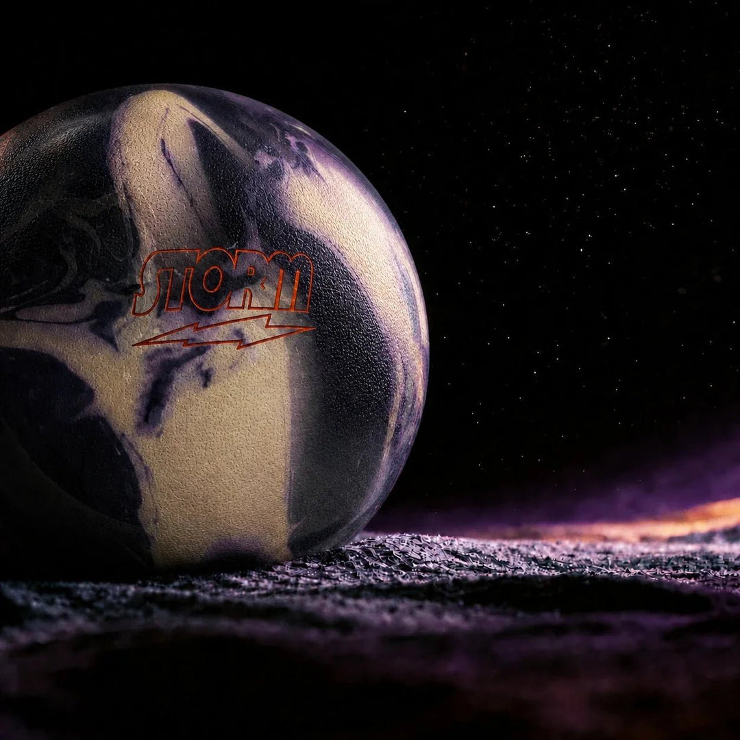 Boule Storm Phaze Elite - Bowling Stars