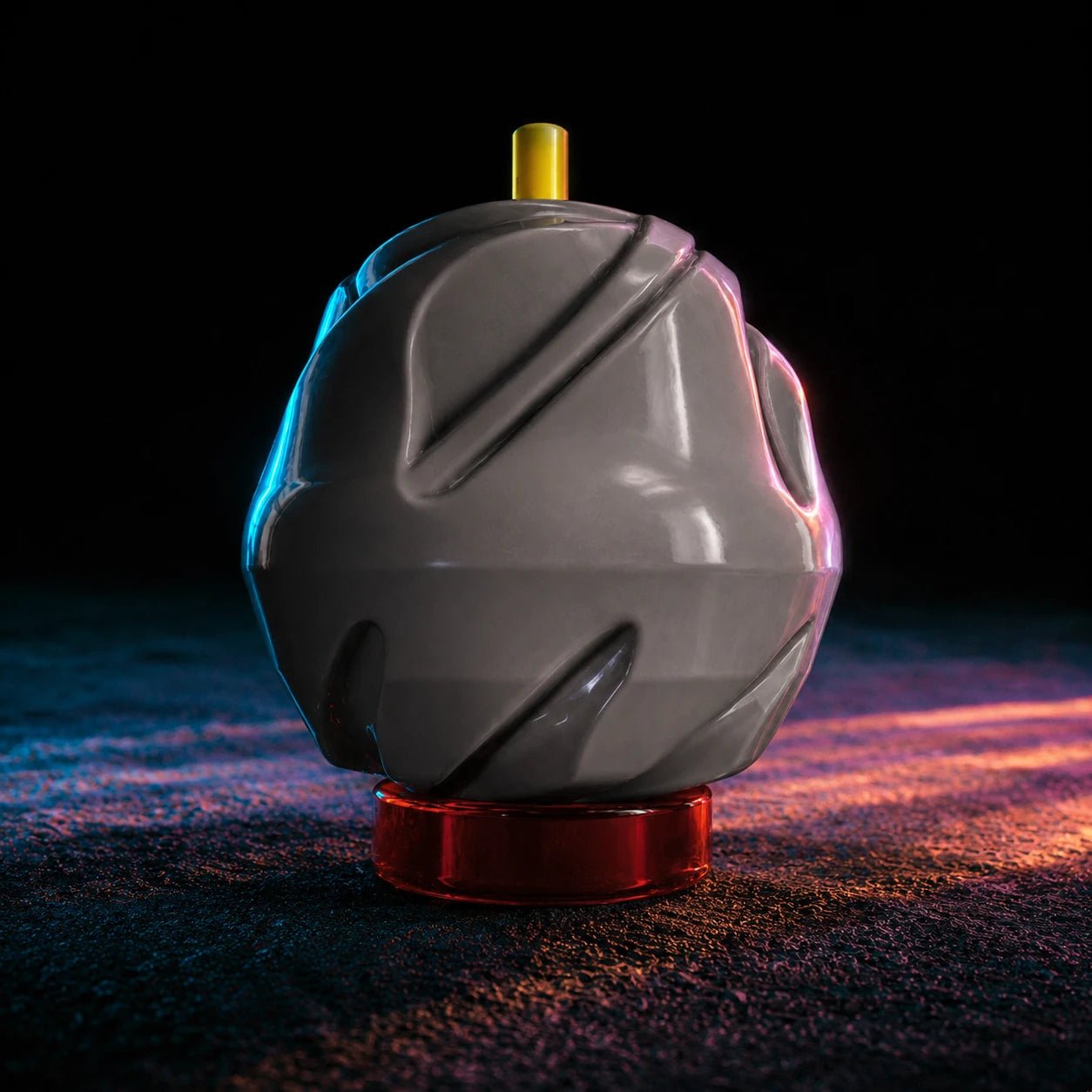 Boule STORM PHAZE II - Bowling Stars