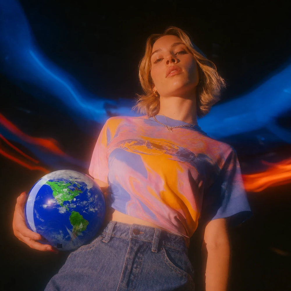 Boule Viz-A-Ball World - Bowling Stars