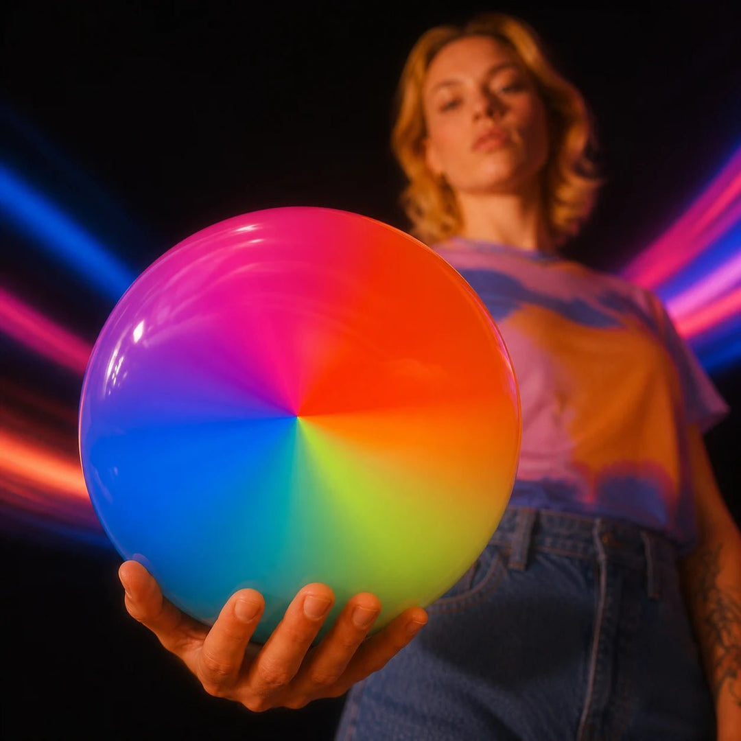 Boule Wave Blitz - Bowling Stars