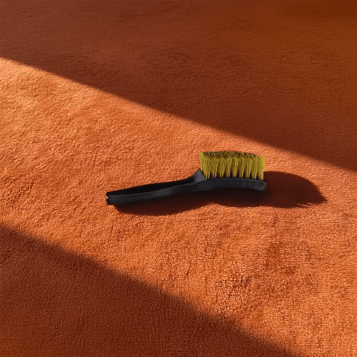 Brosse pour Chaussure PRO BOWL - Bowling Stars