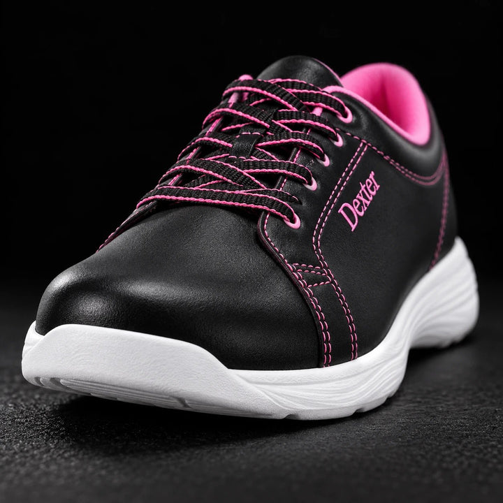 Chaussure bowling Aura Luxe - Bowling Stars