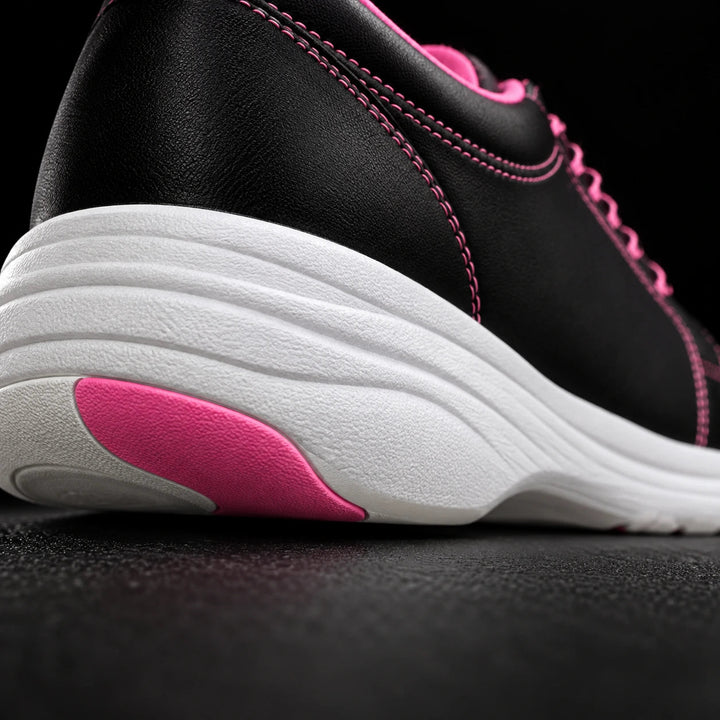 Chaussure bowling Aura Luxe - Bowling Stars