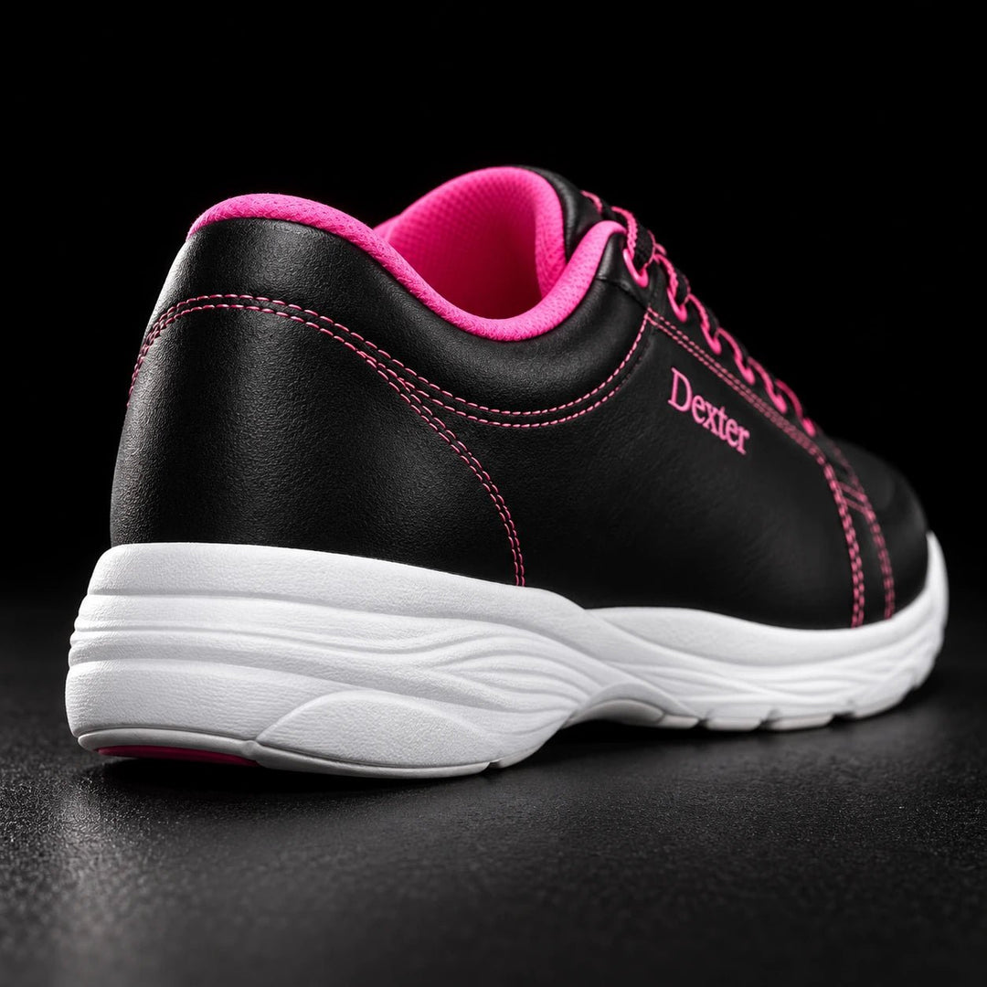 Chaussure bowling Aura Luxe - Bowling Stars