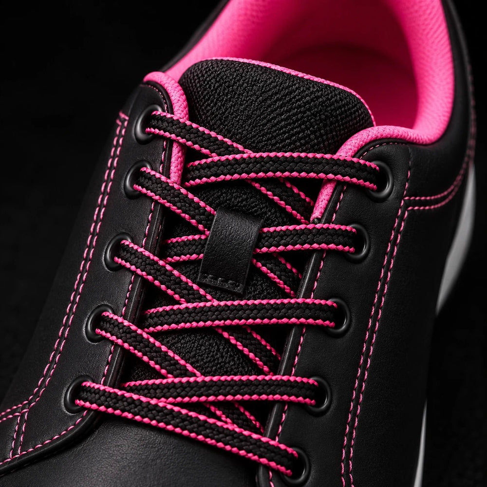 Chaussure bowling Aura Luxe - Bowling Stars