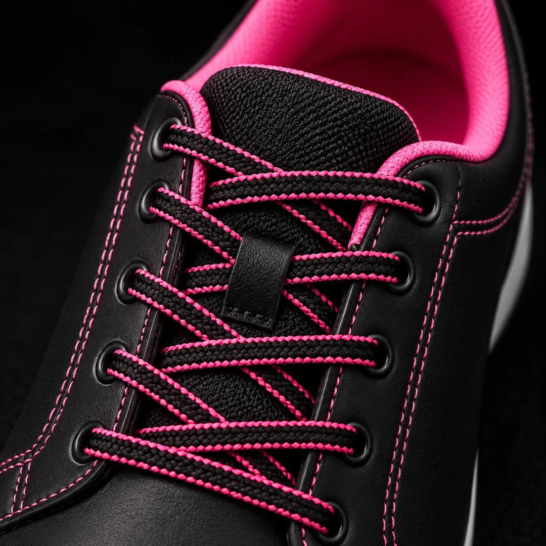 Chaussure bowling Aura Luxe - Bowling Stars