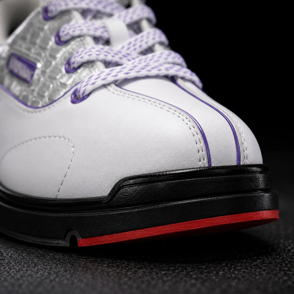 Chaussure bowling Dexter Elevate - Bowling Stars