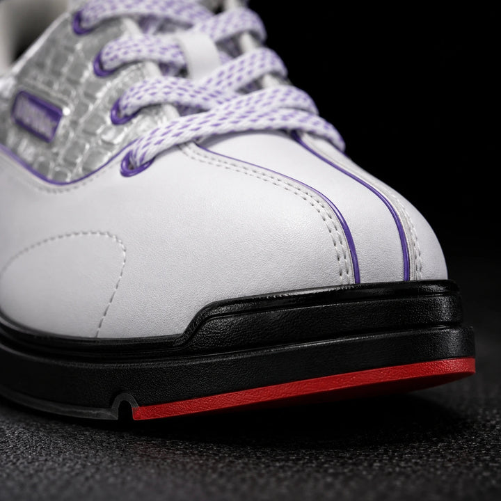 Chaussure bowling Dexter Elevate - Bowling Stars