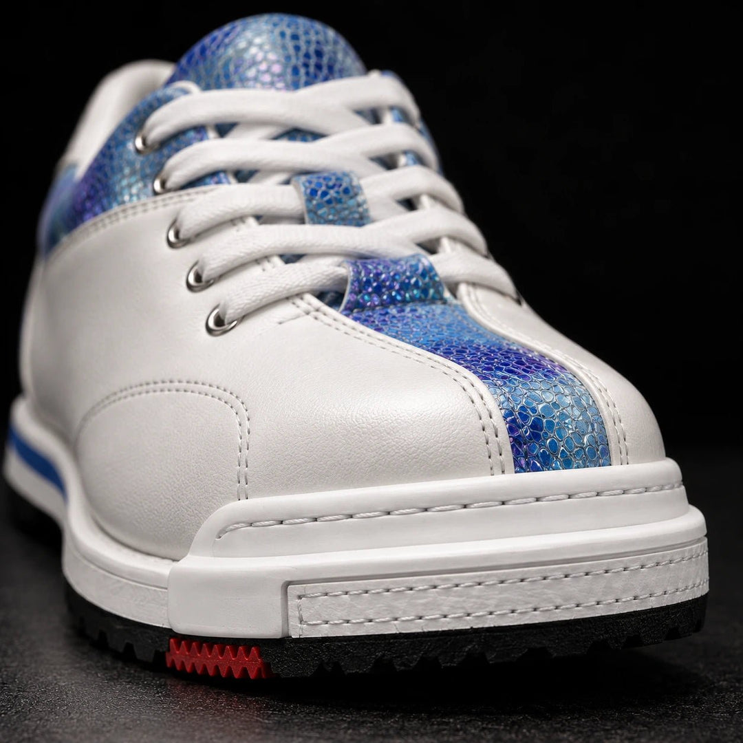 Chaussure bowling Dexter Elite BOA - Bowling Stars