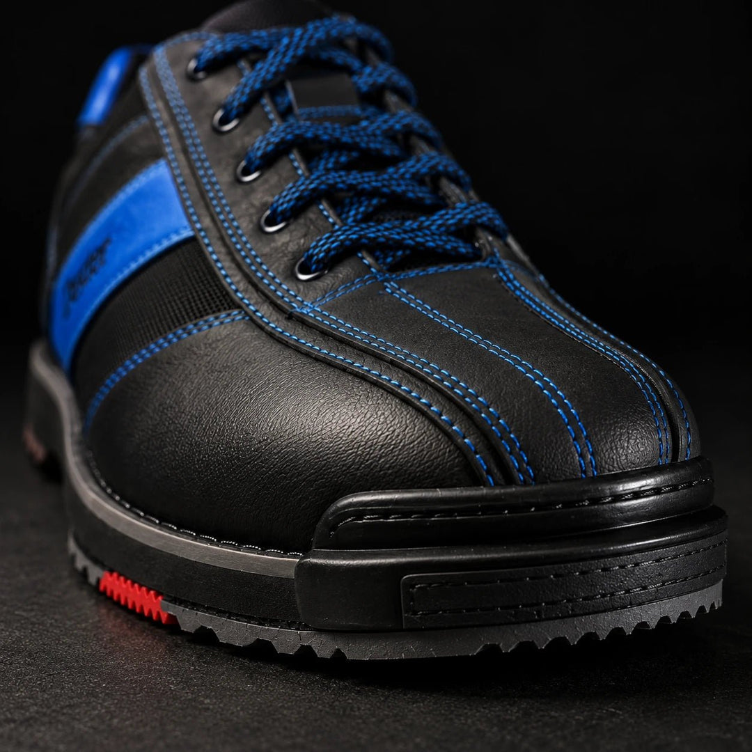 Chaussure bowling Dexter Elite Pro - Bowling Stars