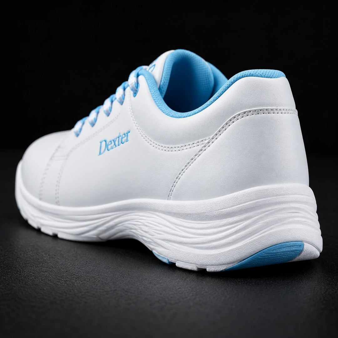 Chaussure bowling Dexter Harmony - Bowling Stars